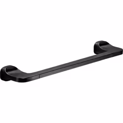 Materiale: Acciaio Inox e Cromall. Dimensioni: Lunghezza x 7 x 3,4 cm