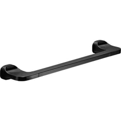 Gedy - Portasalvietta 'Stelvio' Cm 60 Nero