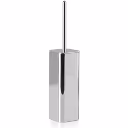 h4>GEDY: Outline portascopino cromato codice produttore: 000032341300000 Desivero seleziona i migliori prodotti per il bagno, ...