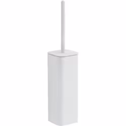 h4>GEDY: Outline portascopino bianco matt codice produttore: 000032342200000 Desivero seleziona i migliori prodotti per il ba ...