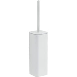 Gedy - Outline porta scopino bianco matt codice prod: 000032342200000