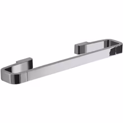 GEDY: SAMOA PORTASALVIETTE 30CM CROMATO codice produttore: 0000A8211330000 Desivero seleziona i migliori prodotti per il bagn ...