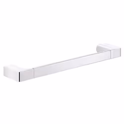 Portasalviette della collezione Pirenei di Gedy. Ha una forma classica e neutra ed è di facile utilizzo. Ha le seguenti carat ...