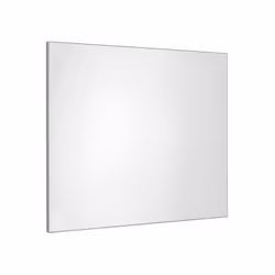 Gedy: Henri specchio reversibile 70x50 cm con cornice in pvc codice produttore: 000031503800000 Caratteristiche principali: s ...