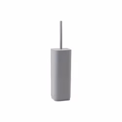 Realizzato con materiale riciclato proveniente da filiera sostenibile italiana. prodotto riciclabile al 100%. con ciuffo in s ...