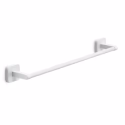 Asta Tonga Bianco La serie Tonga offre altre finiture moderne oltre a Bianco Matt, tra cui Nero Matt e Cromato, per soddisfar ...