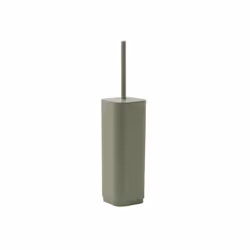 Realizzato con materiale riciclato proveniente da filiera sostenibile italiana. prodotto riciclabile al 100%. con ciuffo in s ...