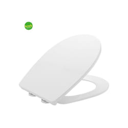 Gedy - Topazio Sedile Wc