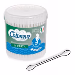 Cotoneve 8003350524990