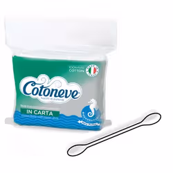 Cotoneve 8003350525102