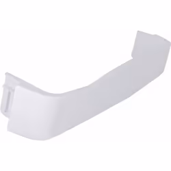 BALCONCINO FRIGORIFERO SMEG, FAGOR, ASPES, EDESA 505/453x65x70 MM.