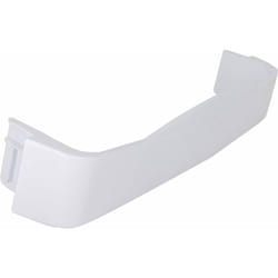 Balconcino frigorifero Smeg fagor aspes edesa 505/453x65x70 mm.