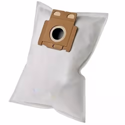 n Miele: dal modello S 140 al S 157 n nn n Miele: Allergy Control n nn n Miele: Brillant HS n nn n Miele: Electronic 850 n nn ...