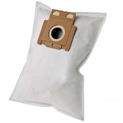 Miele - 5PZ Sacchetti scopa elettrica in microfibra modelli S140 al S157
