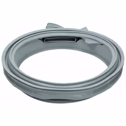 Guarizione oblò (manicotto) - DC64-01827A, DC6401827A DC98-01805B - [LAVE-LINGE SAMSUNG:] WD816P4SAWQ/EN, WD806U4SAWQ, WD8702 ...