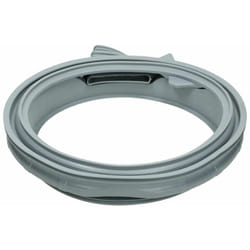 Guarizione oblò (manicotto) - Lavatrice Samsung 3020638003392926875