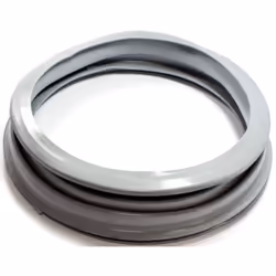 SOFFIETTO OBLO' IGNIS 481246668775 AWM160/600 MOD.LISCIO 481946818344 Sostituisce ex IG3009 55IG600 Codice originale marchio: ...