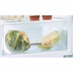 Whirlpool Frigorifero combinato da incasso - ART 66011