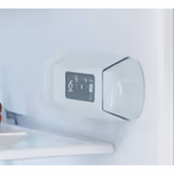 Whirlpool ARG 8502 frigorifero Da incasso 209 L E Bianco - Vista aggiuntiva 4