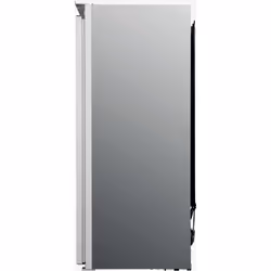 Whirlpool ARG 8502 frigorifero Da incasso 209 L E Bianco - Vista aggiuntiva 5