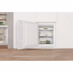 Whirlpool Frigorifero combinato da incasso - WHC18 T573 - Vista aggiuntiva 6
