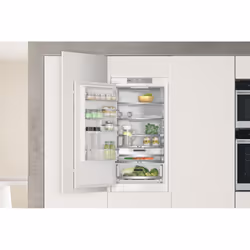 Whirlpool Frigorifero combinato da incasso - WHC18 T573 - Vista aggiuntiva 7