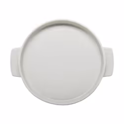 KitchenAid 5KSM2CB5BGS Ciotola per il pane in ceramica e titanio con coperchio per planetarie - Vista aggiuntiva 4