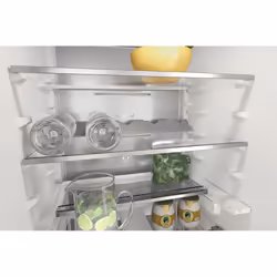 Whirlpool Frigorifero combinato da incasso - WHC18 T574 P - Vista aggiuntiva 4