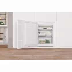 Whirlpool Frigorifero combinato da incasso - WHC18 T574 P - Vista aggiuntiva 5