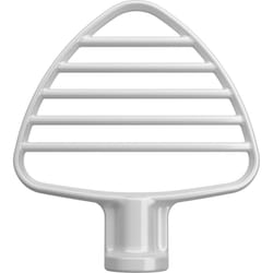 KitchenAid 5KSMPB5W Frusta