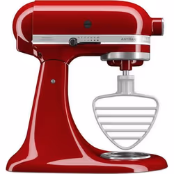 KitchenAid 5KSMPB5W Frusta - Vista aggiuntiva 2