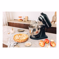 KitchenAid 5KSMPB5W Frusta - Vista aggiuntiva 4