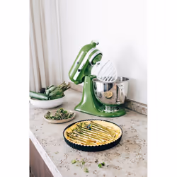 KitchenAid 5KSMPB5W Frusta - Vista aggiuntiva 6