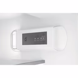 Whirlpool Frigorifero combinato da incasso - WHC18 T122 - Vista aggiuntiva 4