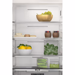 Whirlpool Frigorifero combinato da incasso - WHC18 T122 - Vista aggiuntiva 5