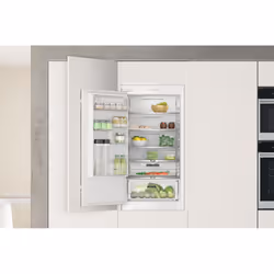 Whirlpool Frigorifero combinato da incasso - WHC18 T122 - Vista aggiuntiva 6
