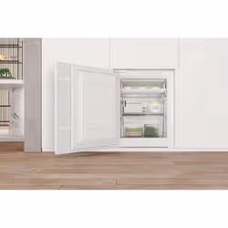 Whirlpool Frigorifero combinato da incasso - WHC18 T122 - Vista aggiuntiva 7