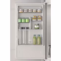 Whirlpool Frigorifero combinato da incasso - WHC18 T122 - Vista aggiuntiva 8
