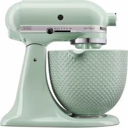 KitchenAid 5KSM2CB5TDD Ciotola - Vista aggiuntiva 3