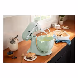 KitchenAid 5KSM2CB5TDD Ciotola - Vista aggiuntiva 4