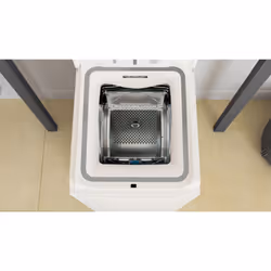 Whirlpool Lavatrice a libera installazione - TDLR 6240L IT - Vista aggiuntiva 7