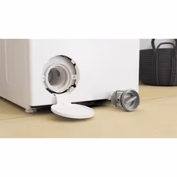 Whirlpool Lavatrice a libera installazione - TDLR 6240L IT - Vista aggiuntiva 8