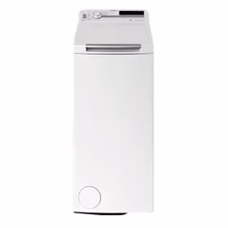Whirlpool Lavatrice a libera installazione - TDLR 65241BS IT - Vista aggiuntiva 5