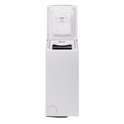 Hotpoint Ariston Lavatrice a libera installazione WMTG 6524BS IT - Vista aggiuntiva 4