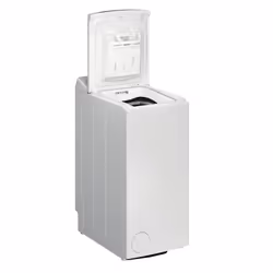 Whirlpool Lavatrice a libera installazione - TDLR 6240S IT - Vista aggiuntiva 4