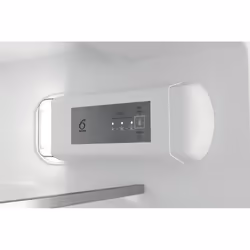 Whirlpool WHC20 T152 Da incasso 280 L E Bianco - Vista aggiuntiva 5