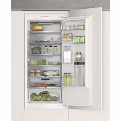 Whirlpool WHC20 T152 Da incasso 280 L E Bianco - Vista aggiuntiva 6