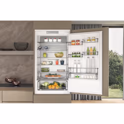 Whirlpool WH SP70 T122 Da incasso 394 L D Bianco - Vista aggiuntiva 7