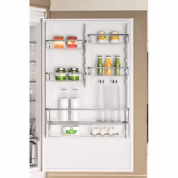 Whirlpool WH SP70 T122 Da incasso 394 L D Bianco - Vista aggiuntiva 8