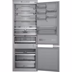 Whirlpool WH SP70 T262 P Da incasso 394 L D Grigio